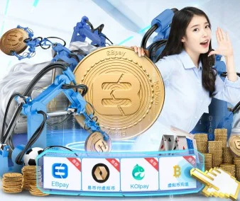 赛季备战关键期运动员强化体能储备的科学实用策略