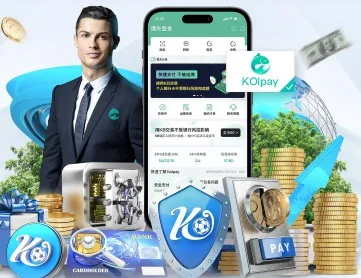 2024攀岩世锦赛最新战报中国选手创历史最佳战绩